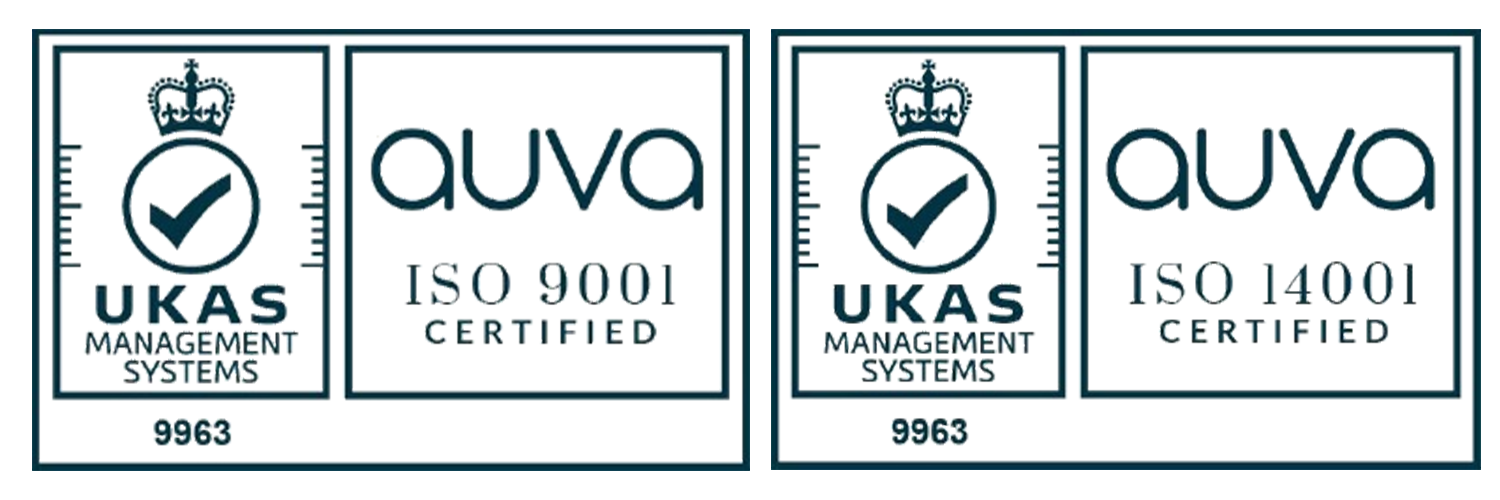 UKAS-management-systems-Auva_9001_14001