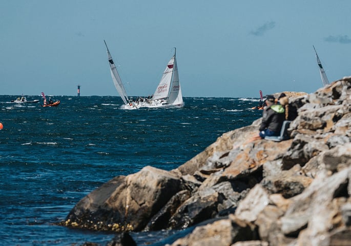 WINGS-Marstrand-Match-race-header2