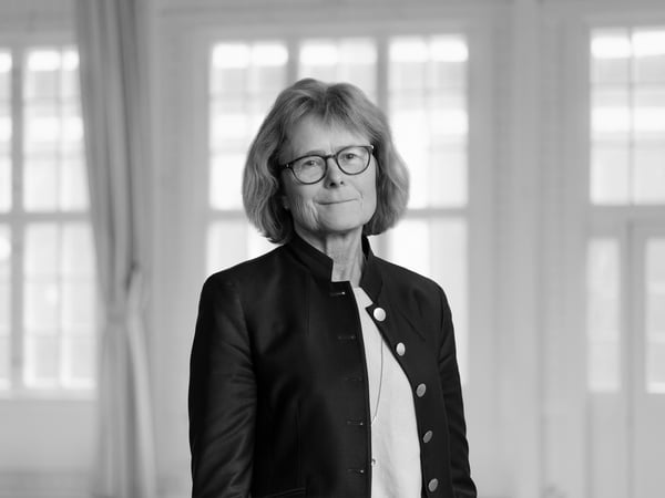 Åsa Sundberg