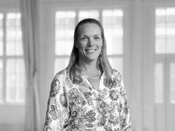 Helena Holmgren