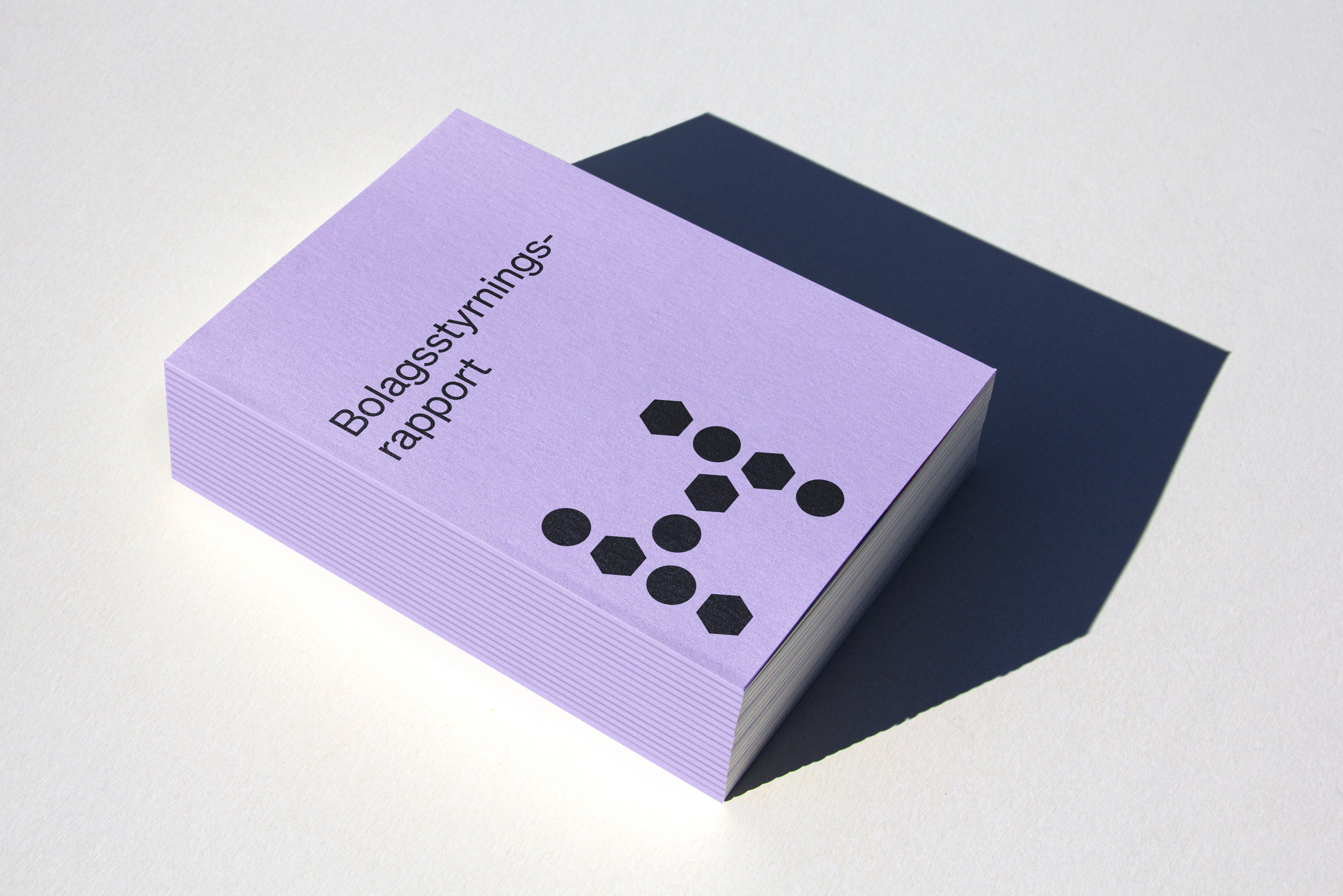 Hexatronic-Group-Bolagsstyrningsrapport-2024