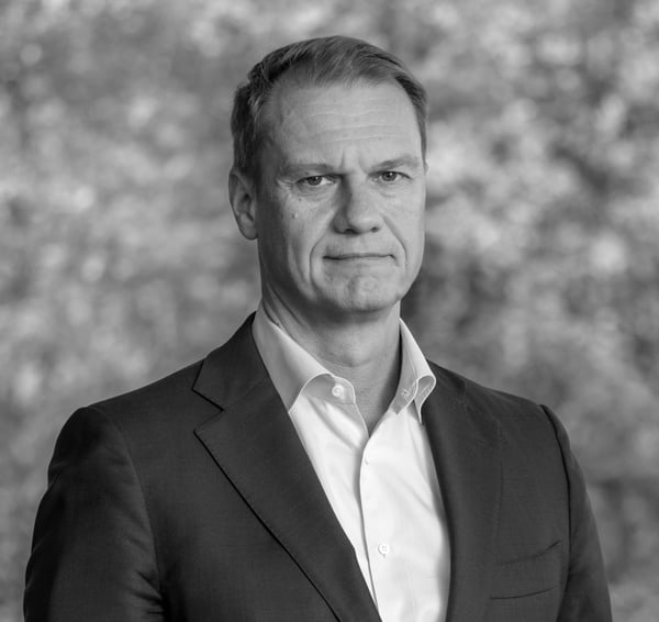 Jaakko Kivinen