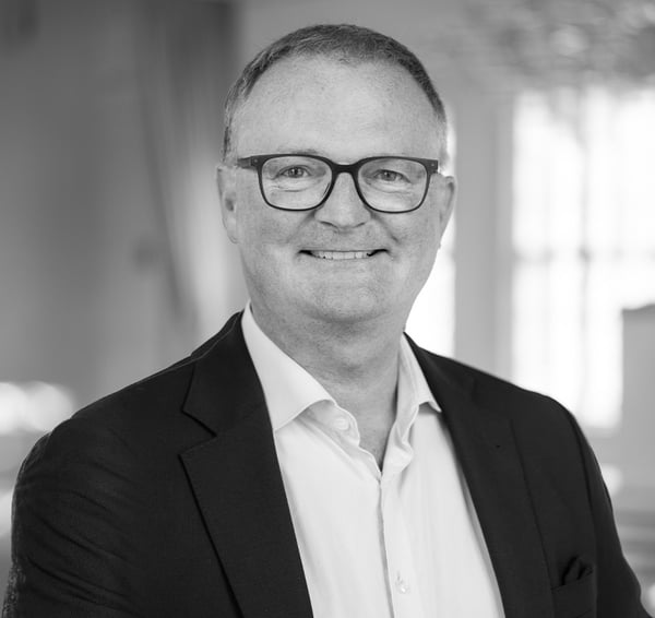 Jakob Skov