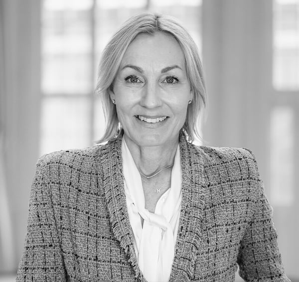 Pernilla Grennfelt