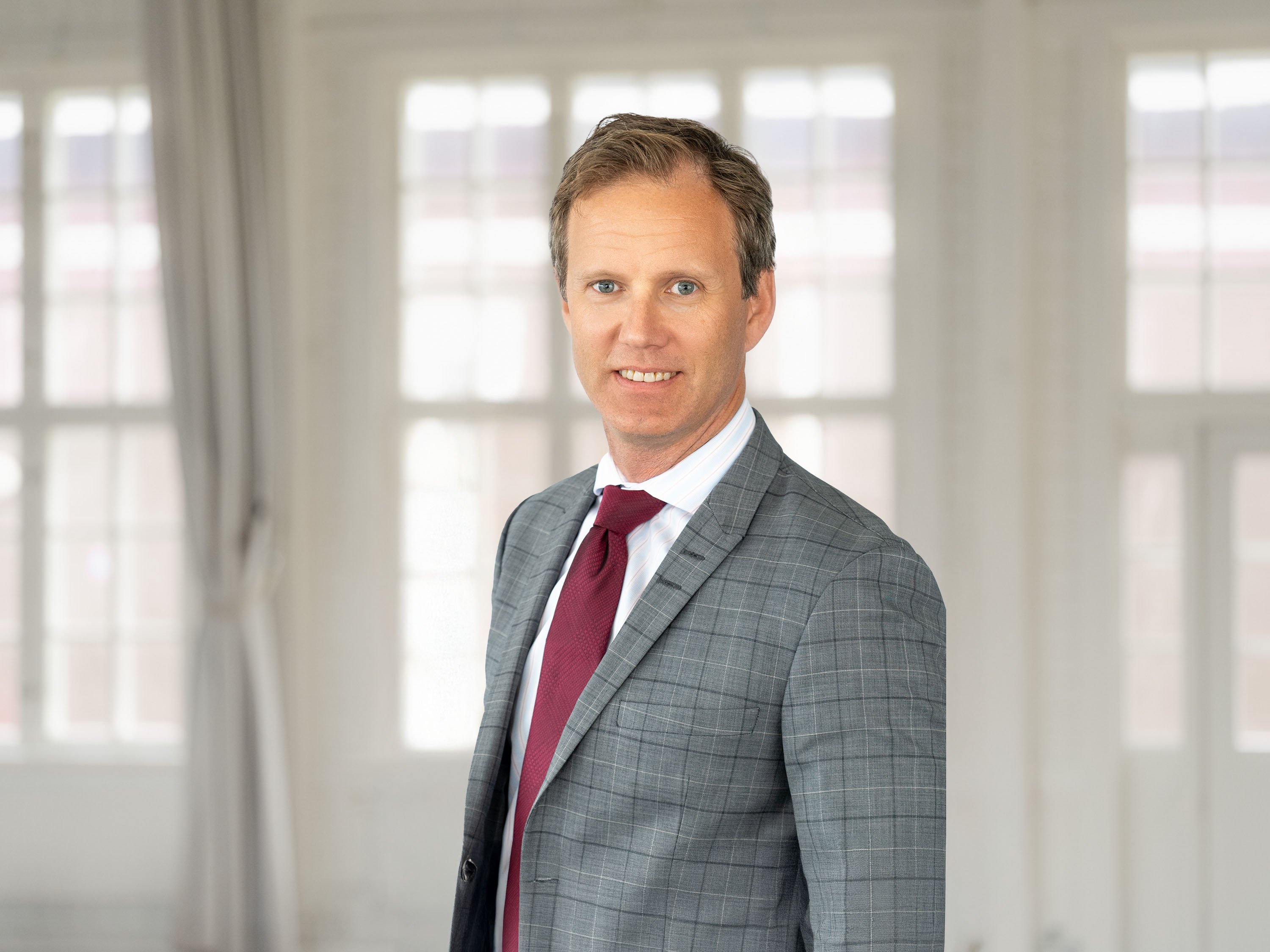 Press_Hexatronic_Rikard-Froberg_web