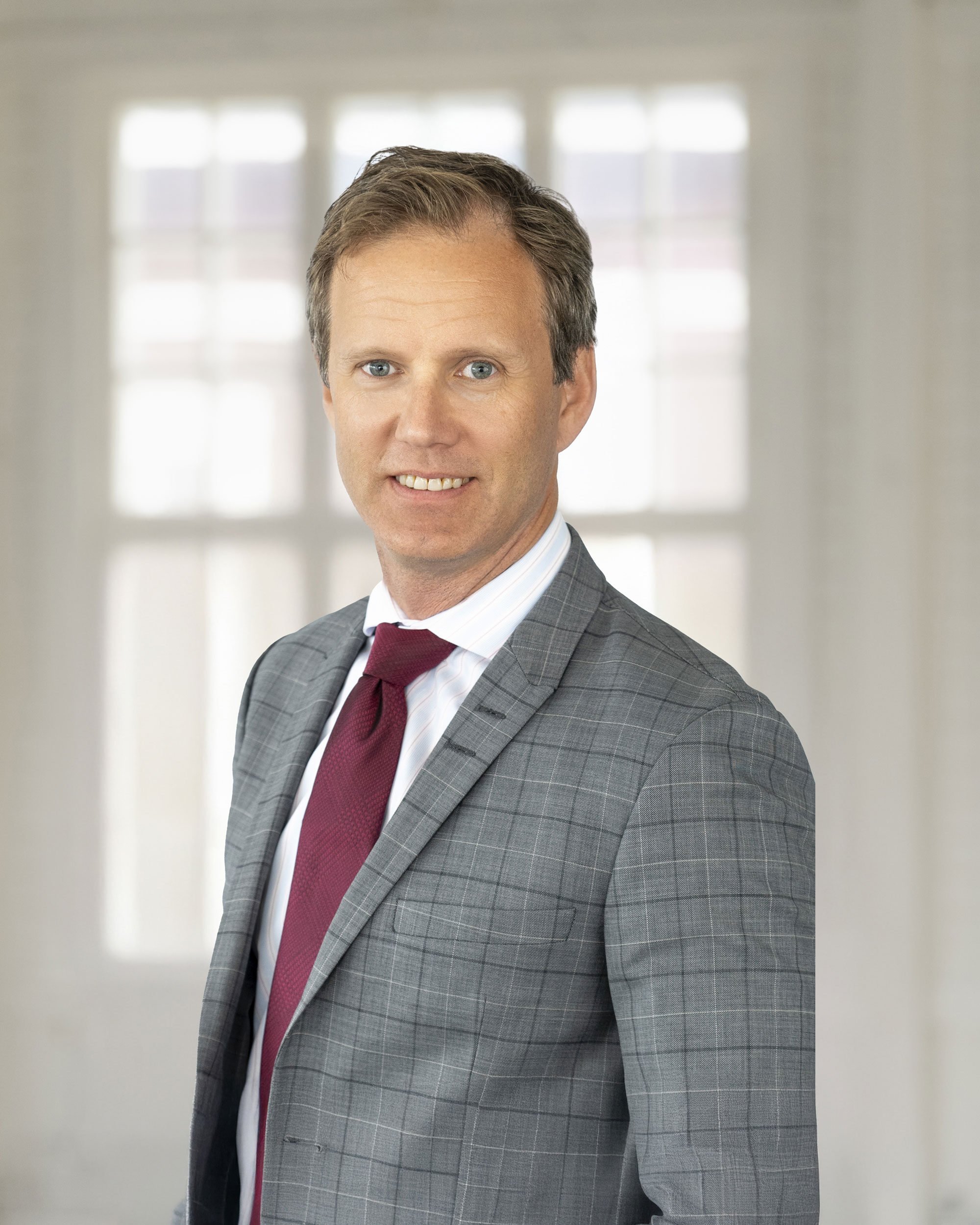 Rikard-Froberg
