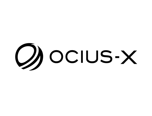 Ocius-X