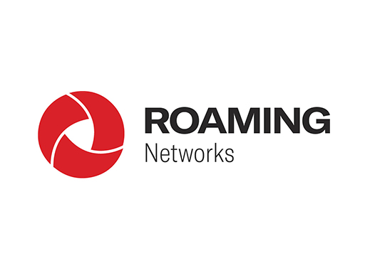 Roaming Networks