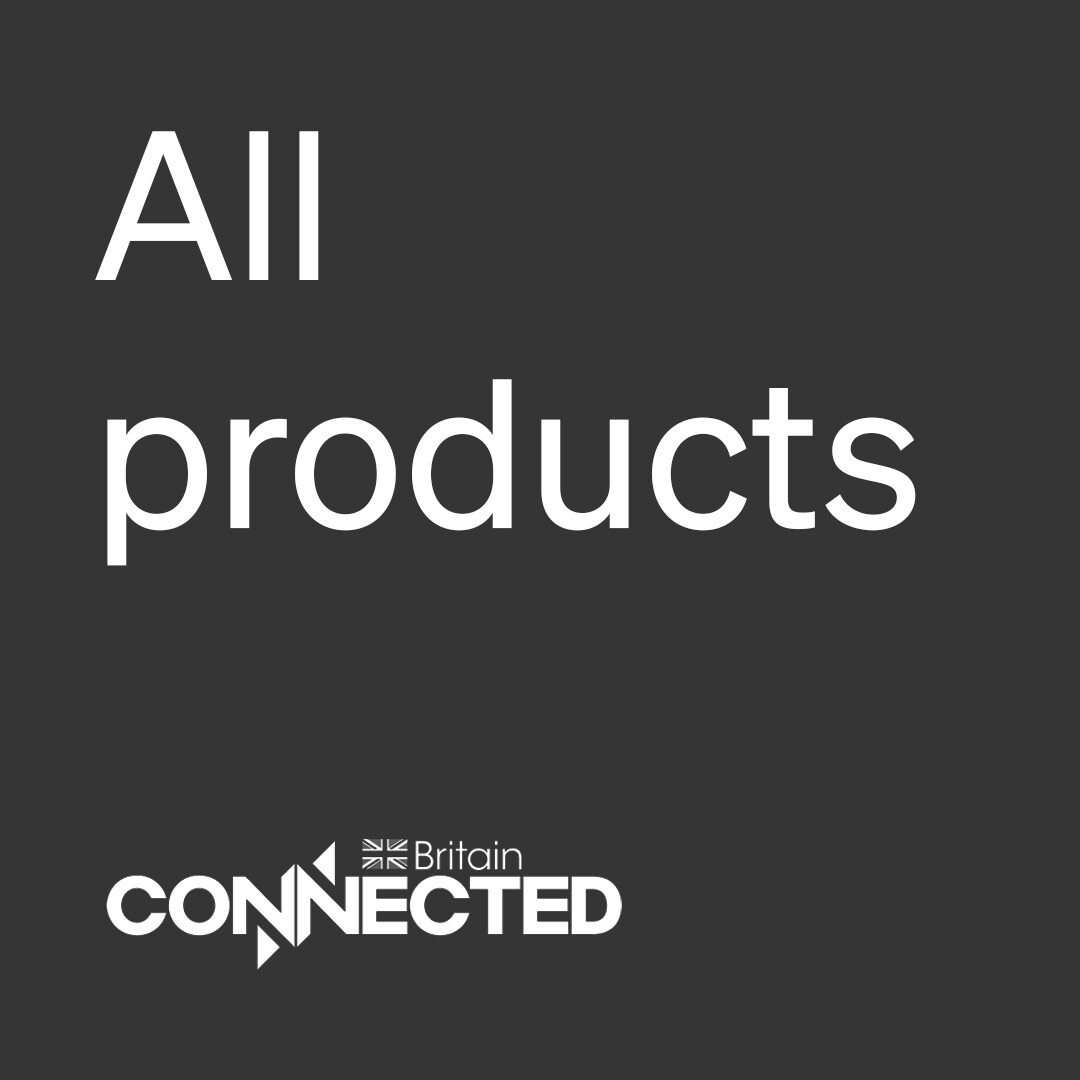 All-products