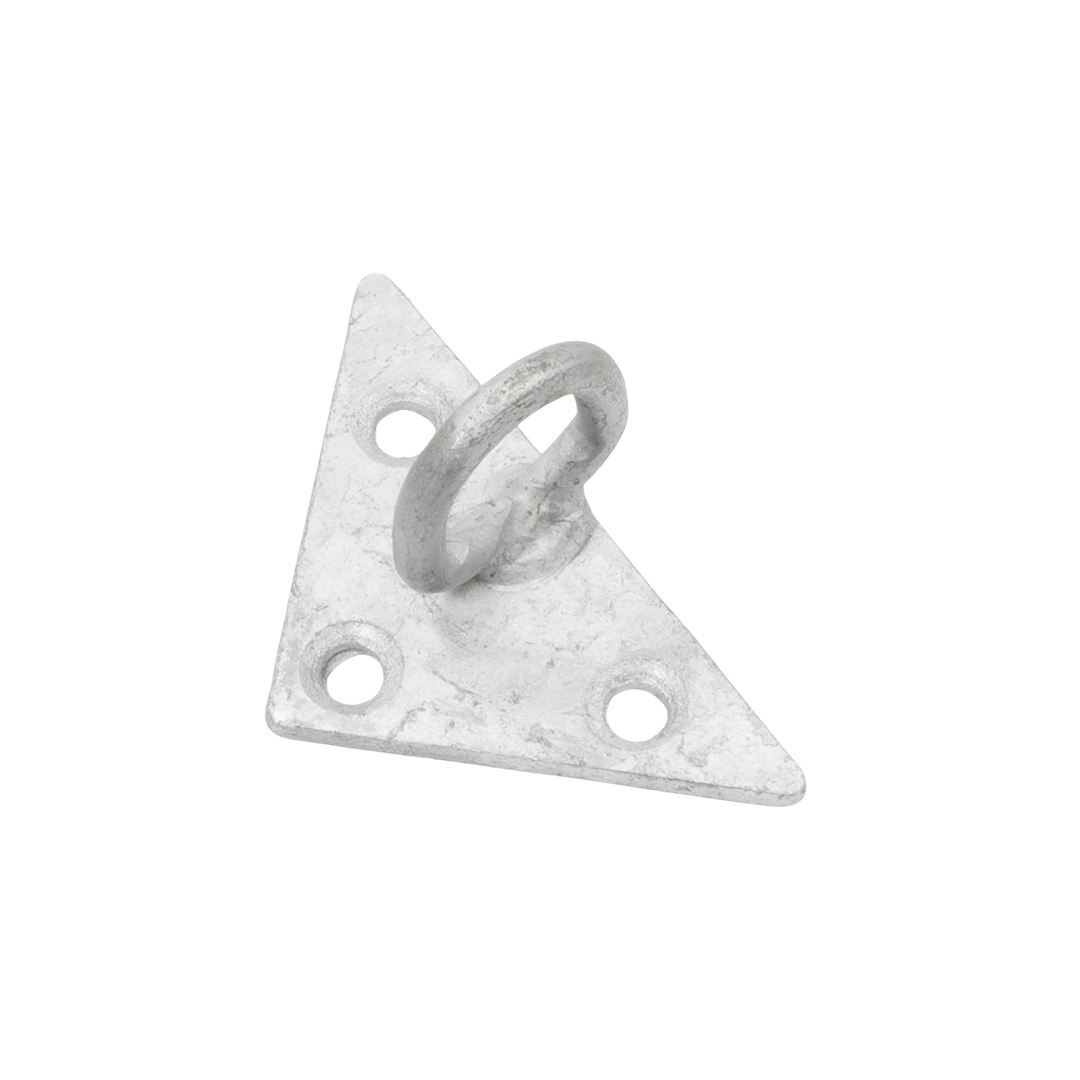 Triangular Fixing Bracket