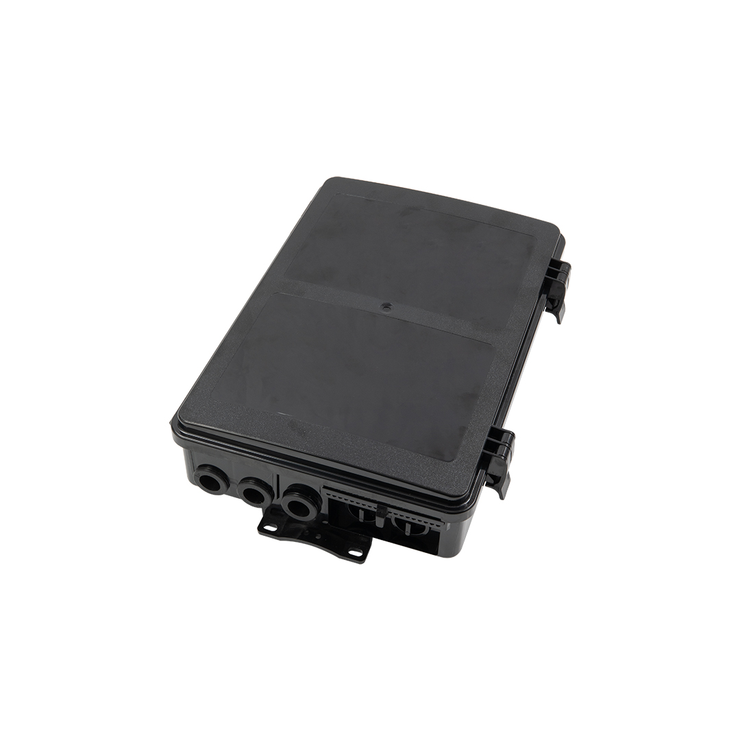 Aerial Subscriber Node - Max