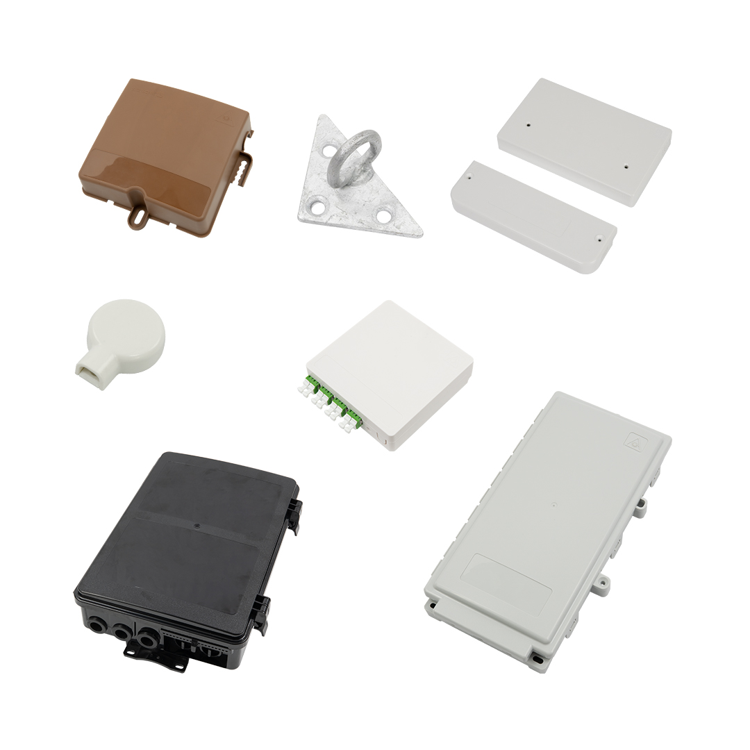 Explore our MDU solutions