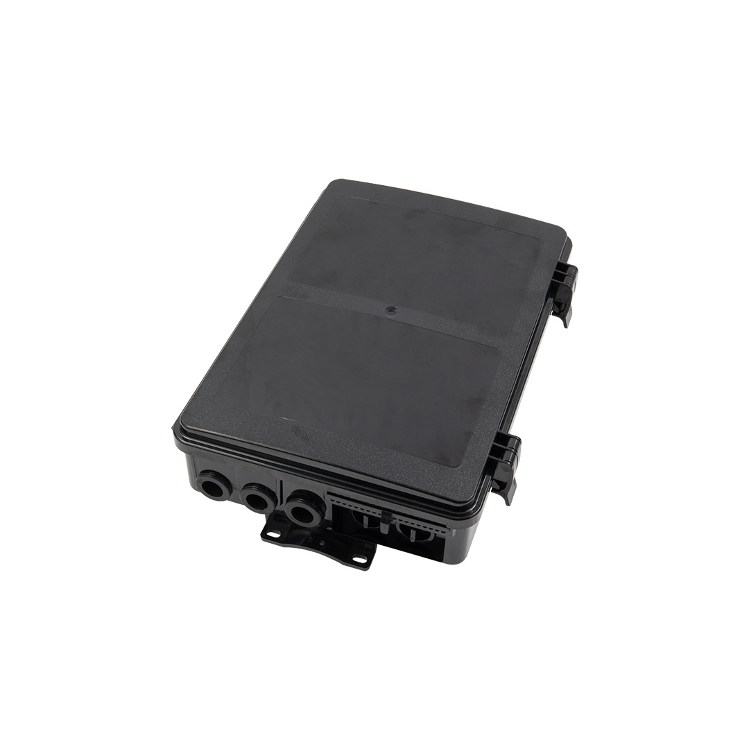 Aerial Subscriber Node Max