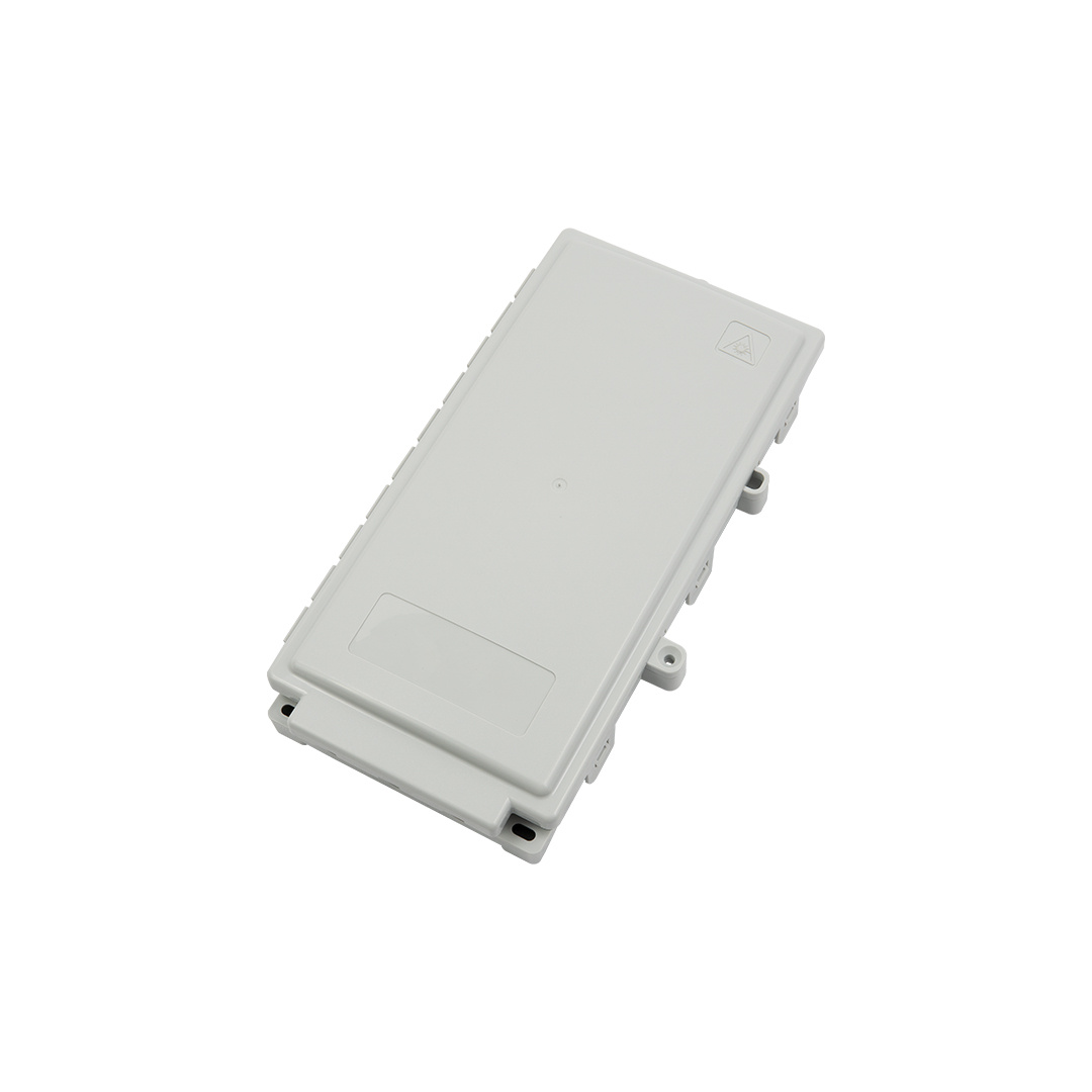 CTB2 Distribution Box