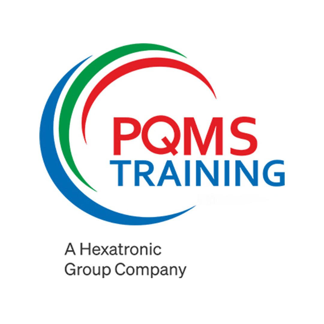 PQMS