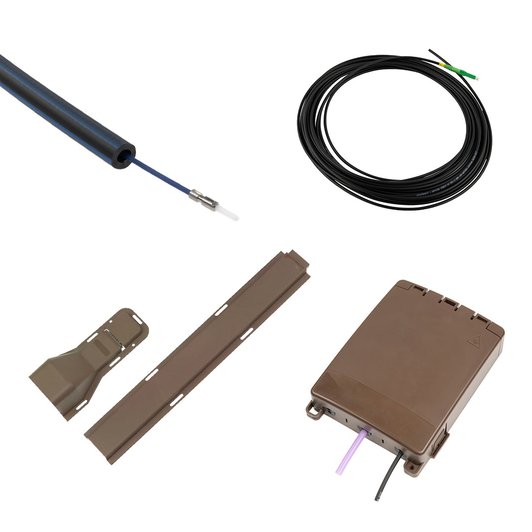 SDU Solutions