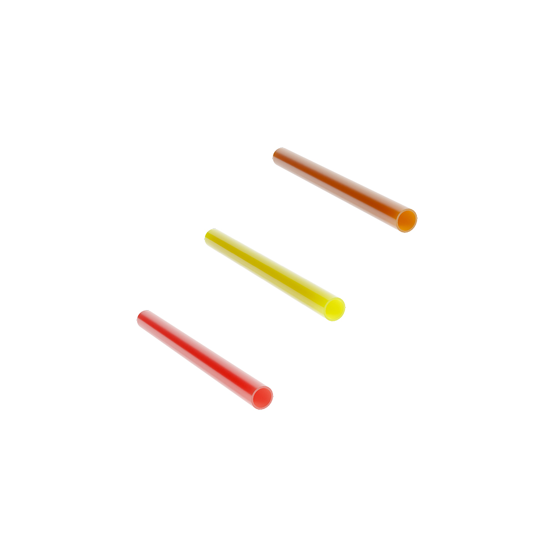 Thin Walled Assemblies