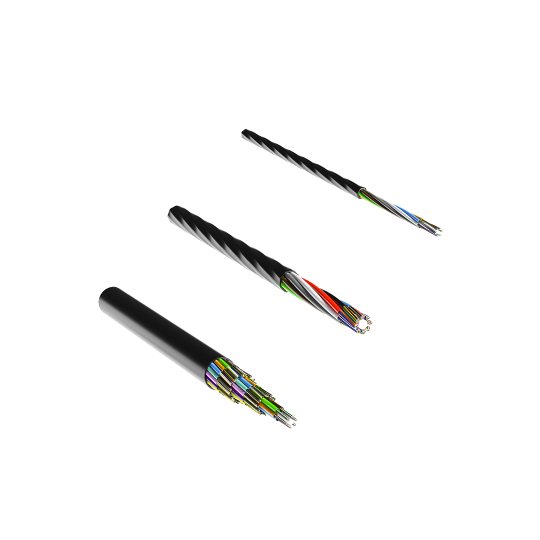 Viper Micro Cables
