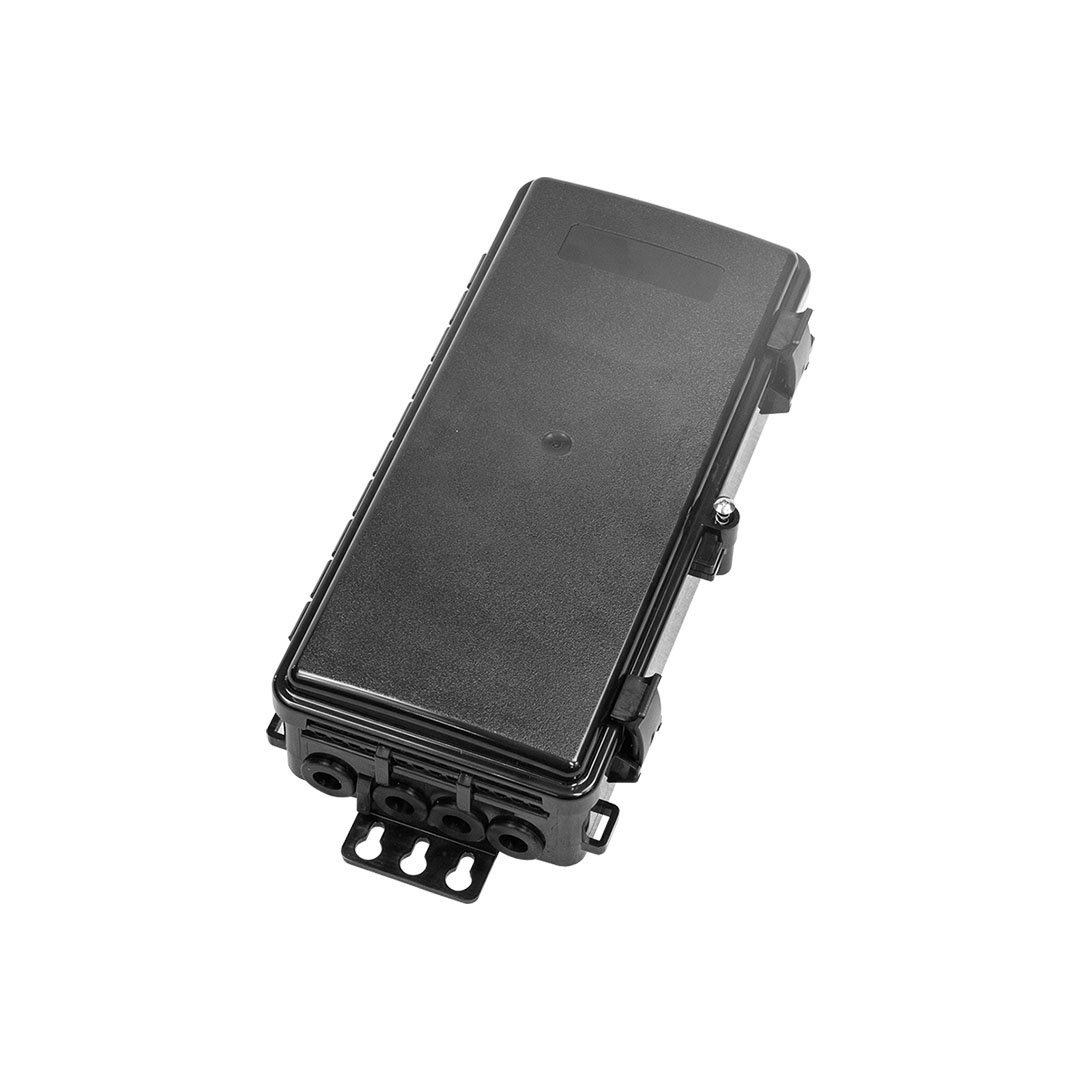 Aerial Subscriber Node