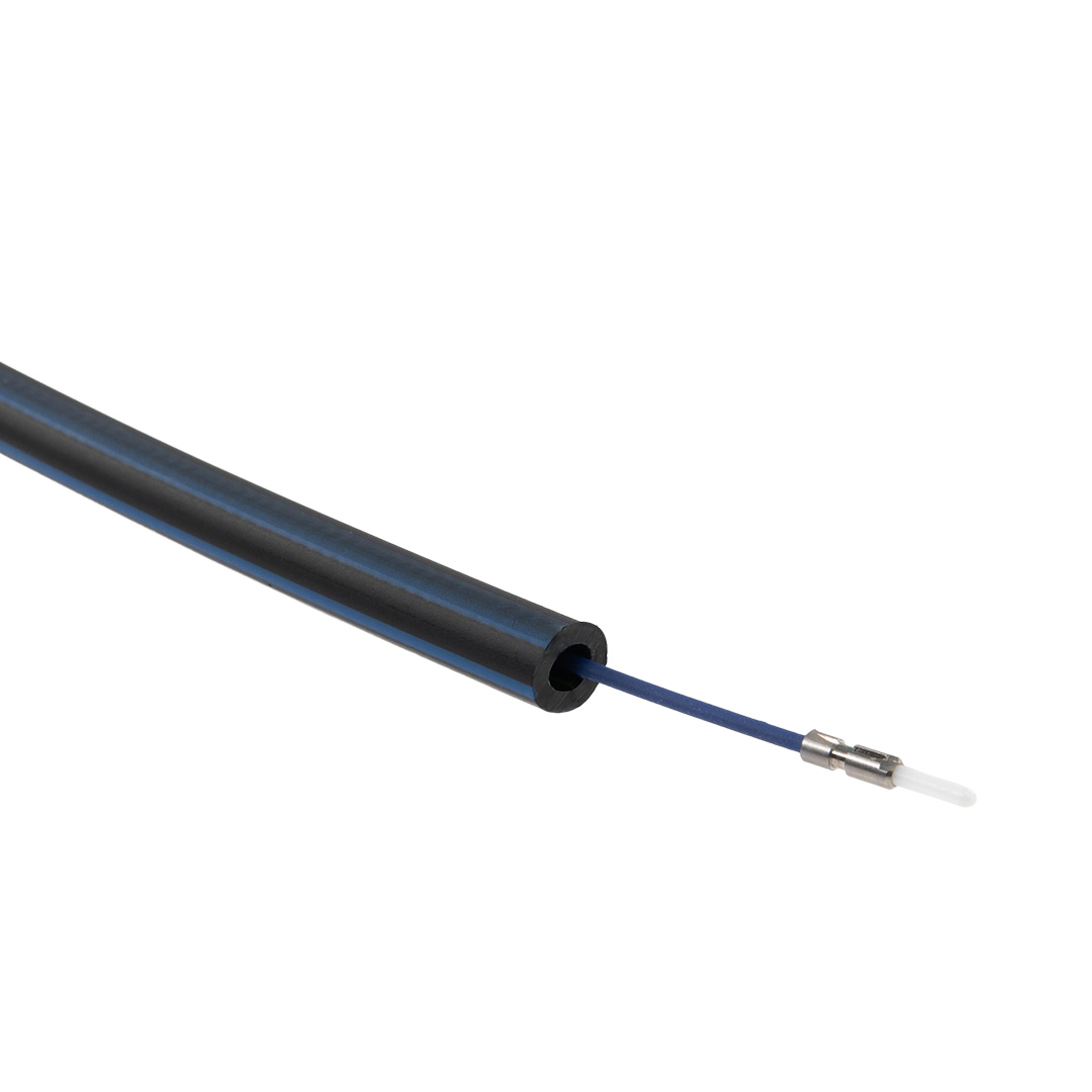Fibre In Duct