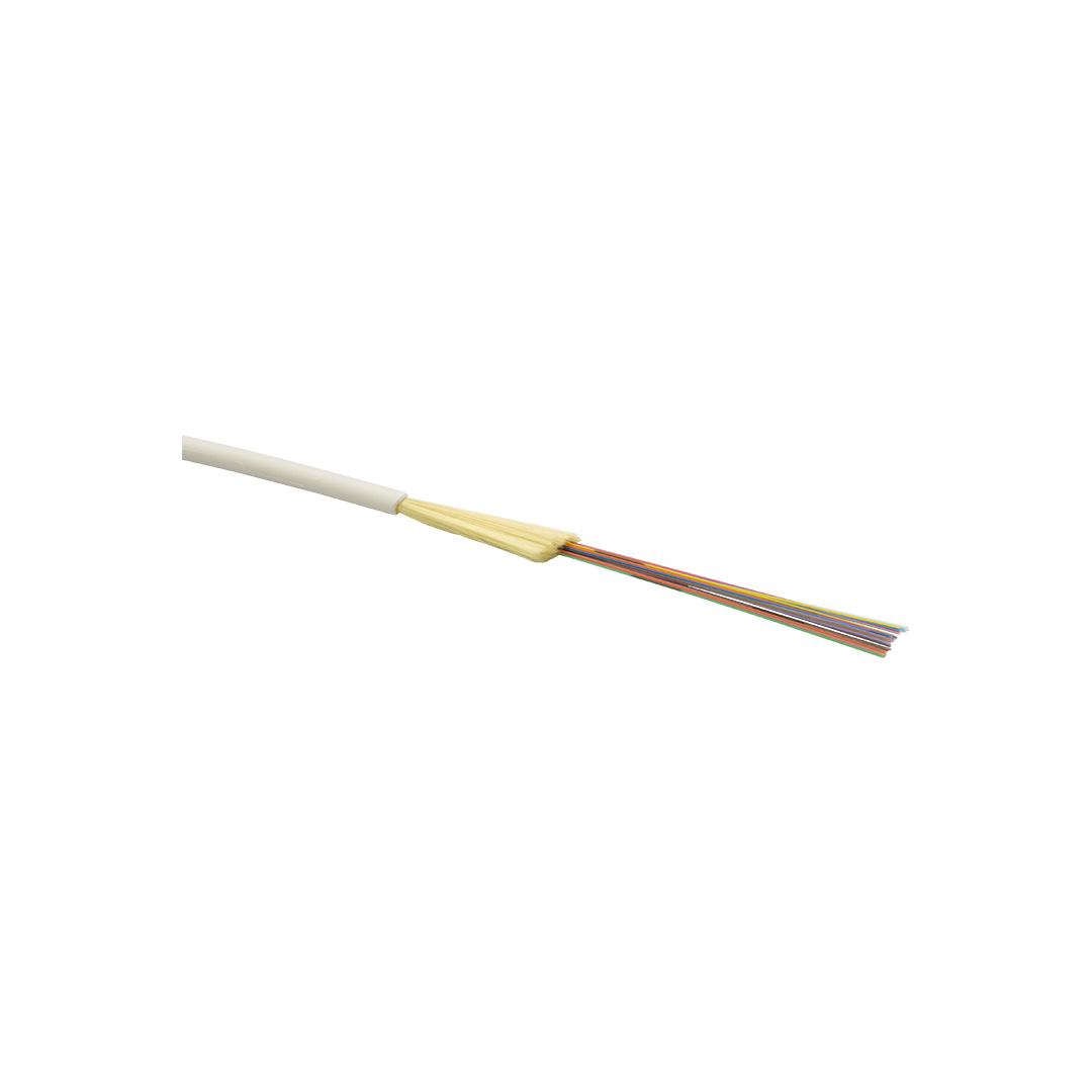 2mm MDU Discreet