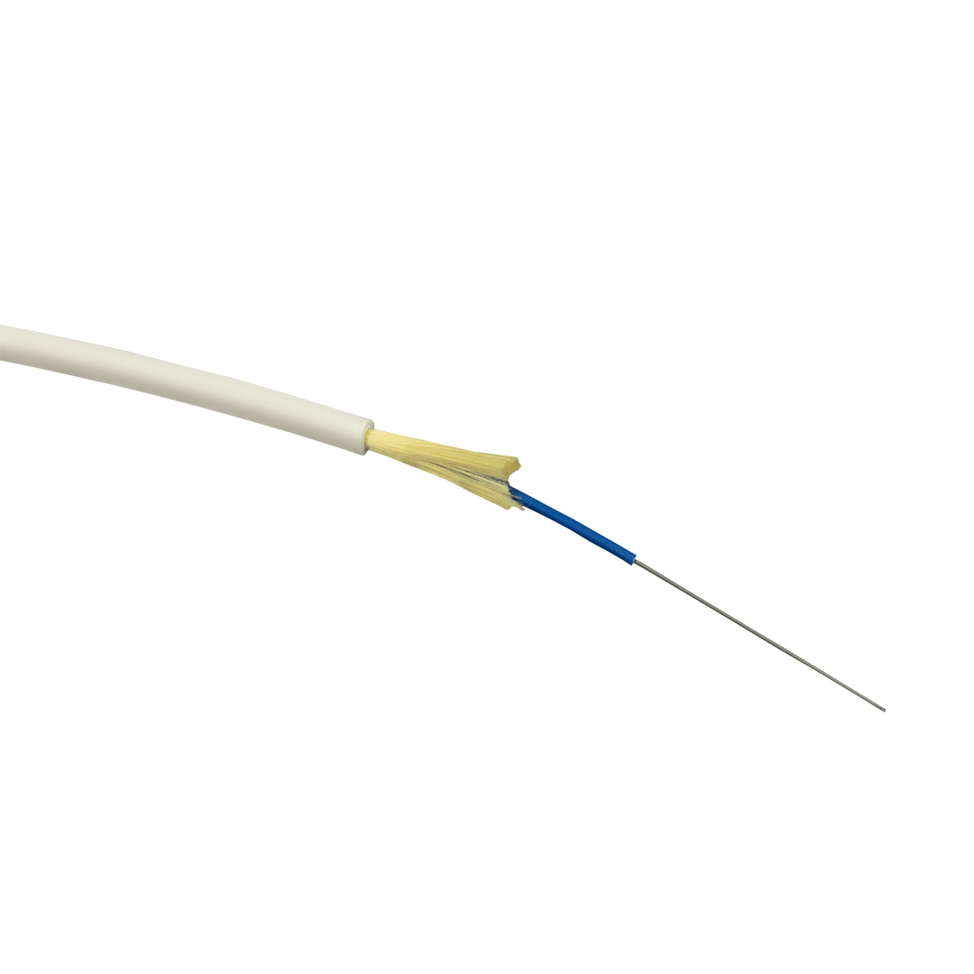 CCA Rated 3mm Drop Cable