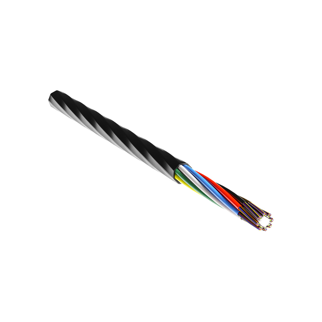Viper Micro Cables