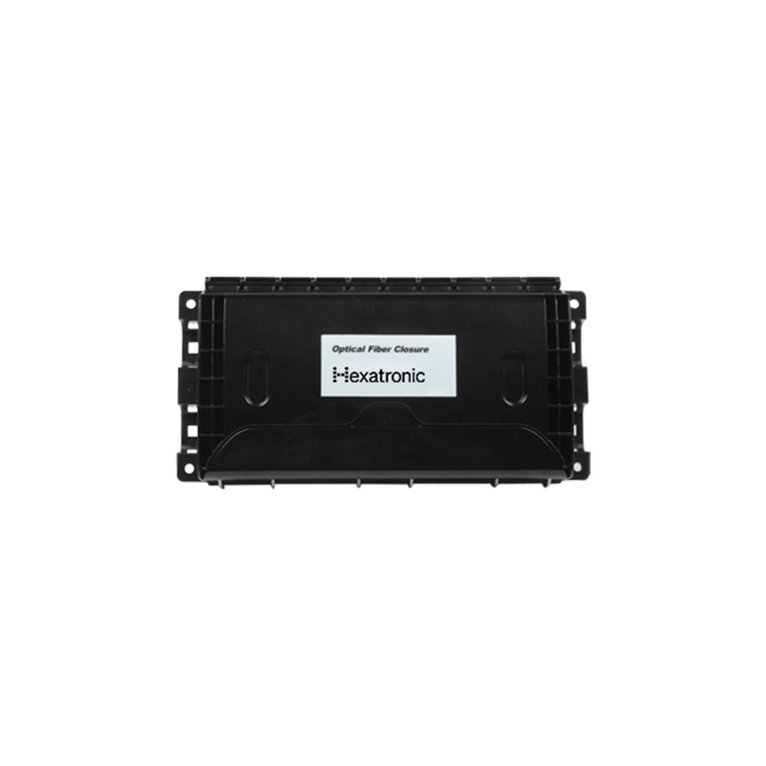 72f-Inline-Midspan-Closure