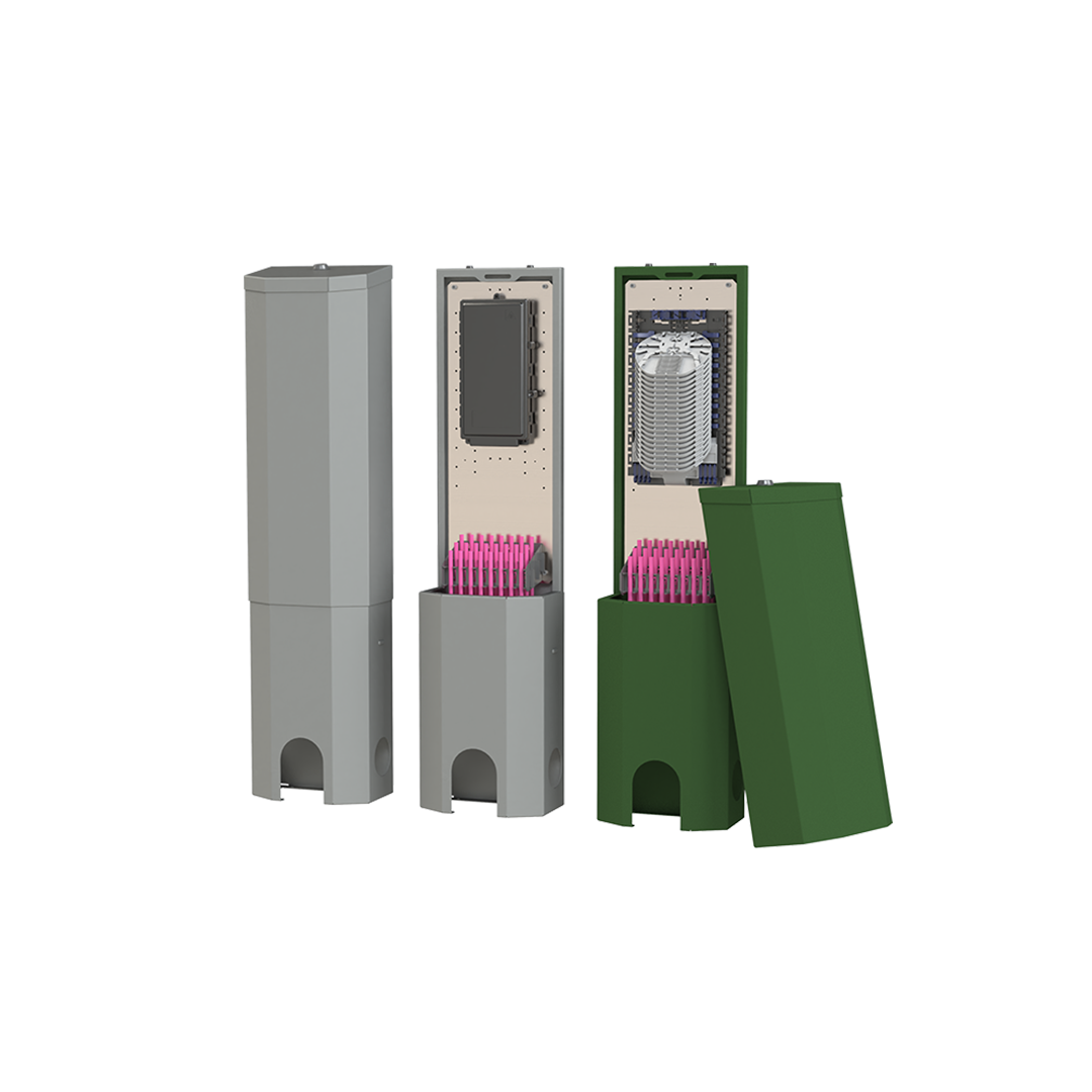 Cabinet-Compact-Pedestal