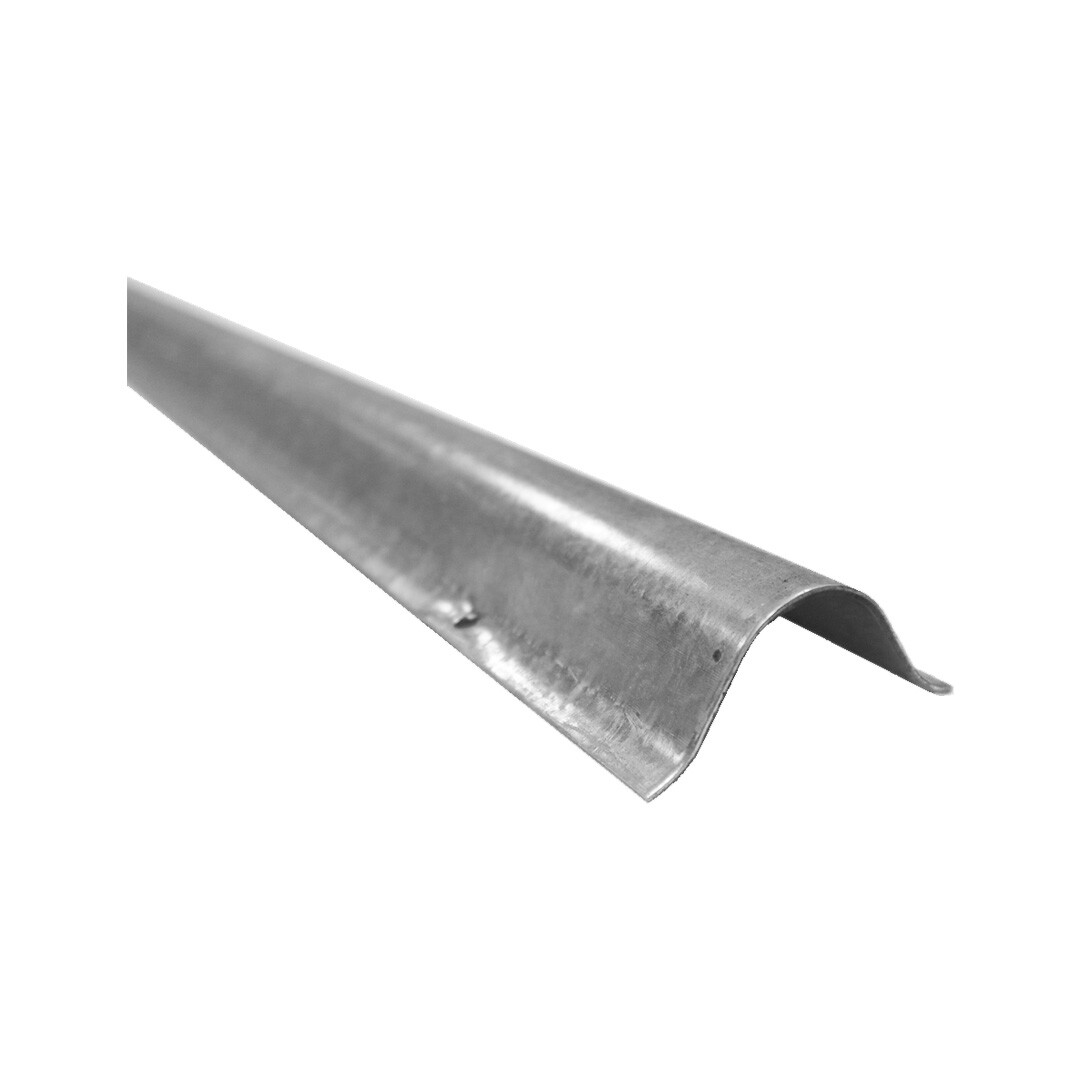 Capping Steel No1