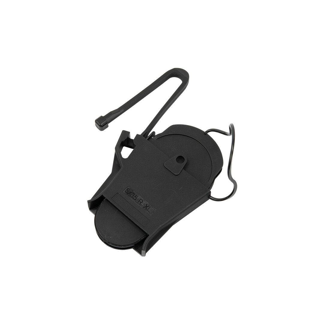 FTTH Drop Clamp 5-35