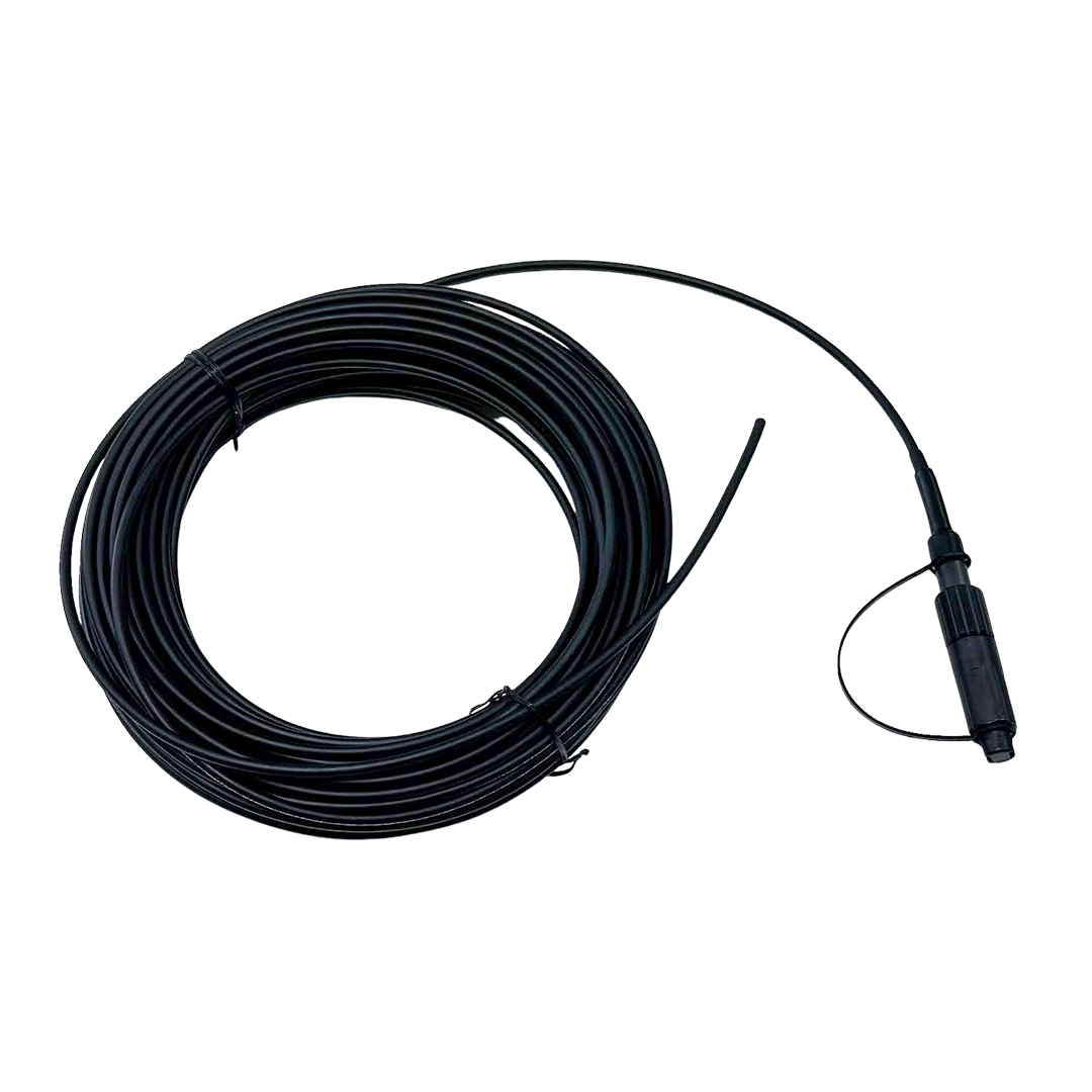 Hardened-Universal-Round-Drop-Cable-5mm