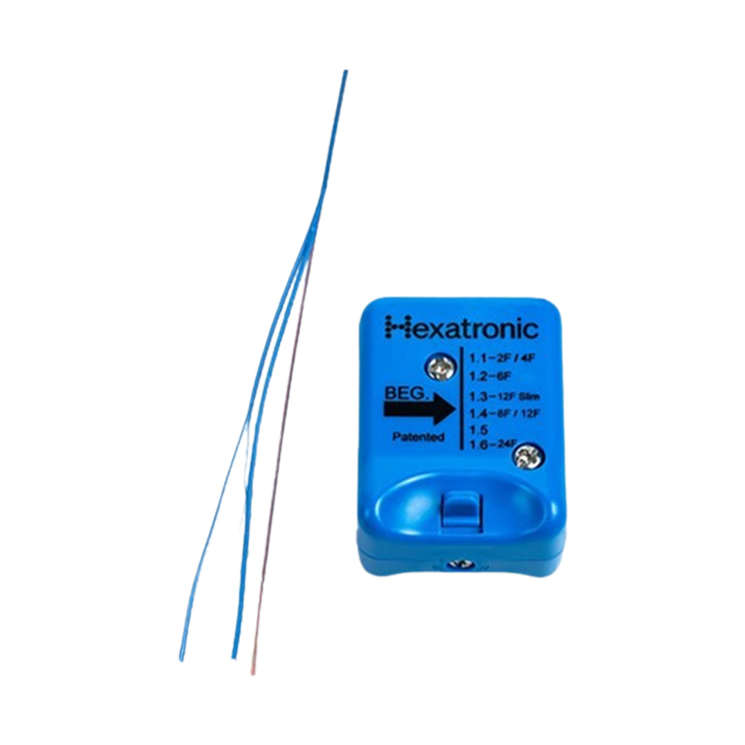 ABF Stripping Tool
