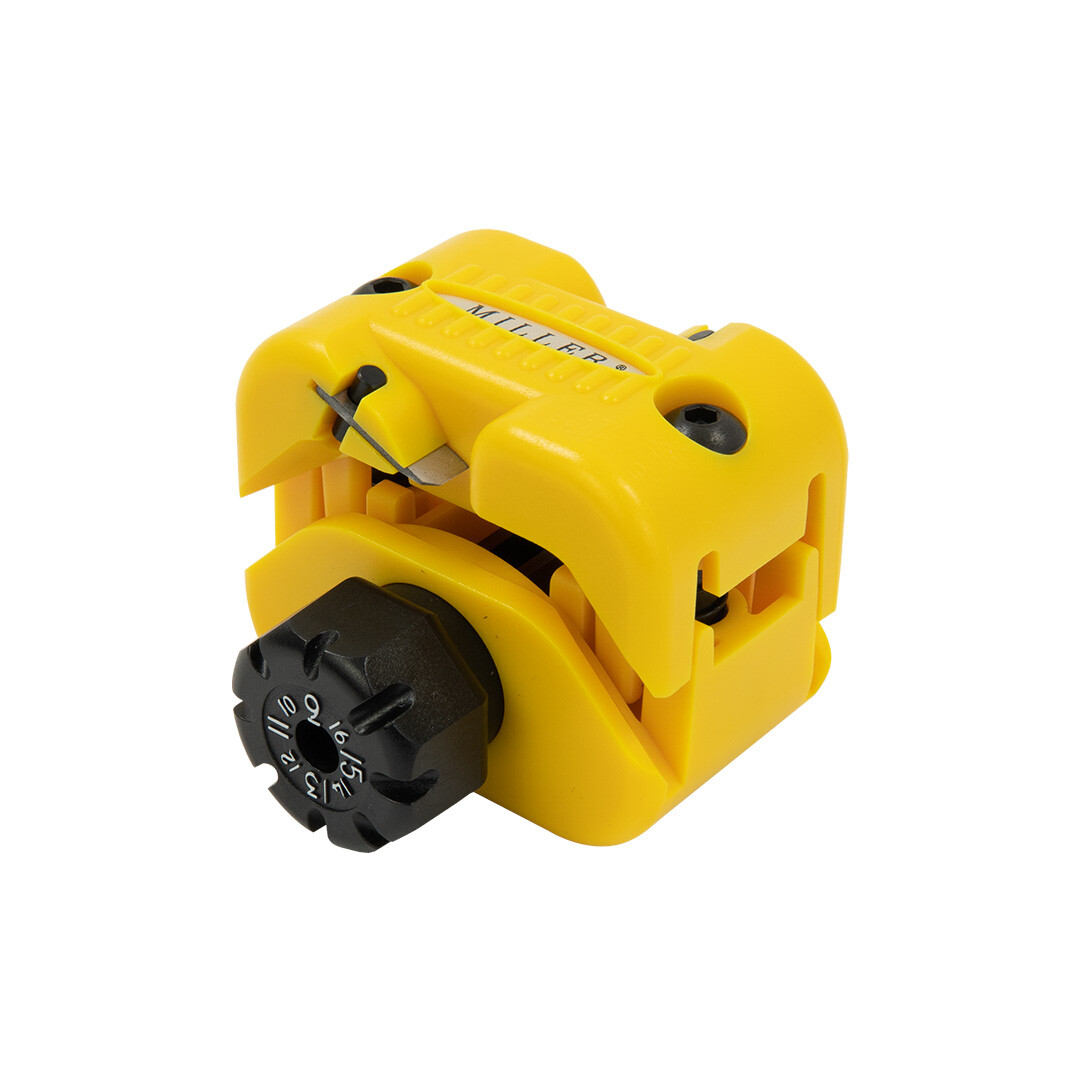 MSAT 16 TOOL