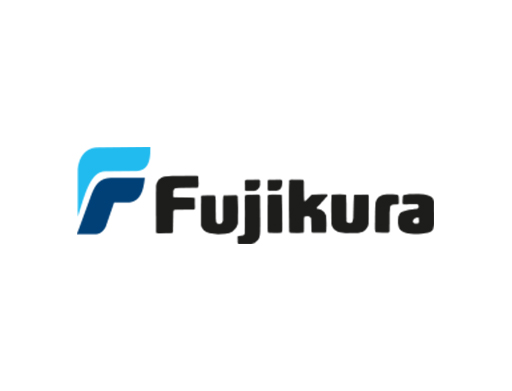 Fujikura logotype