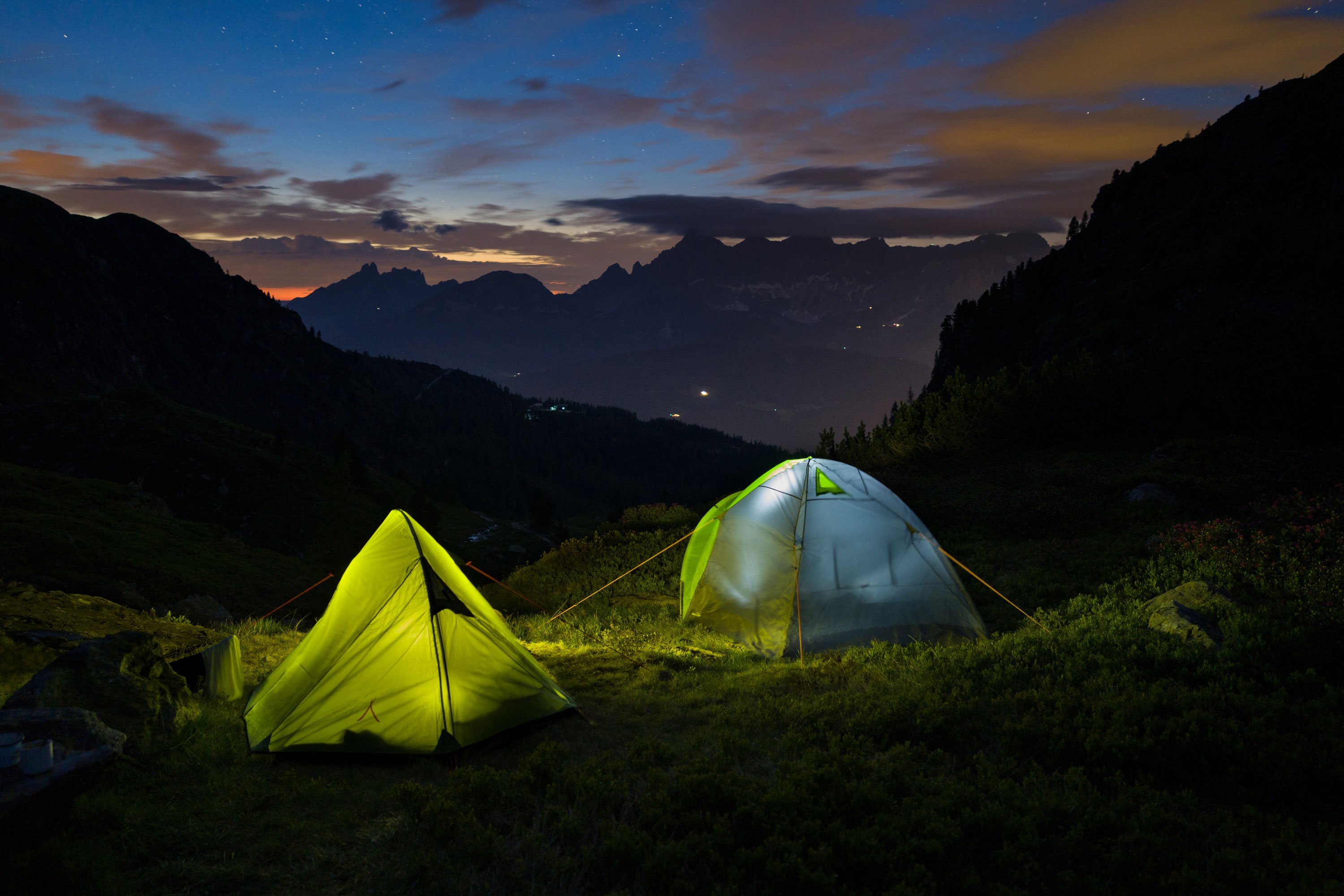 Nature_Stock_Sebastian-Knoll-Unsplash_web