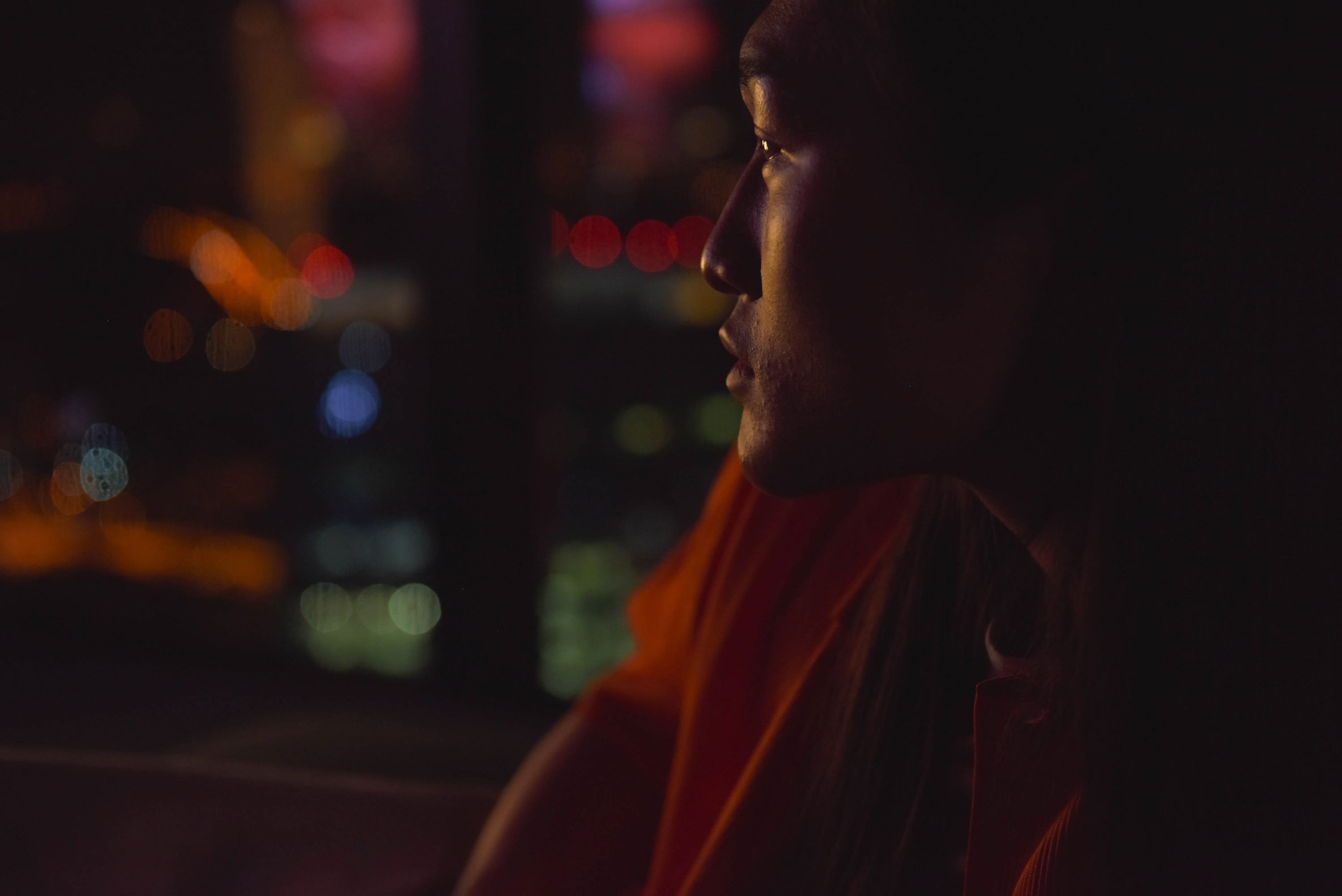 P2_Stock_Cottonbro-Pexels-18_web