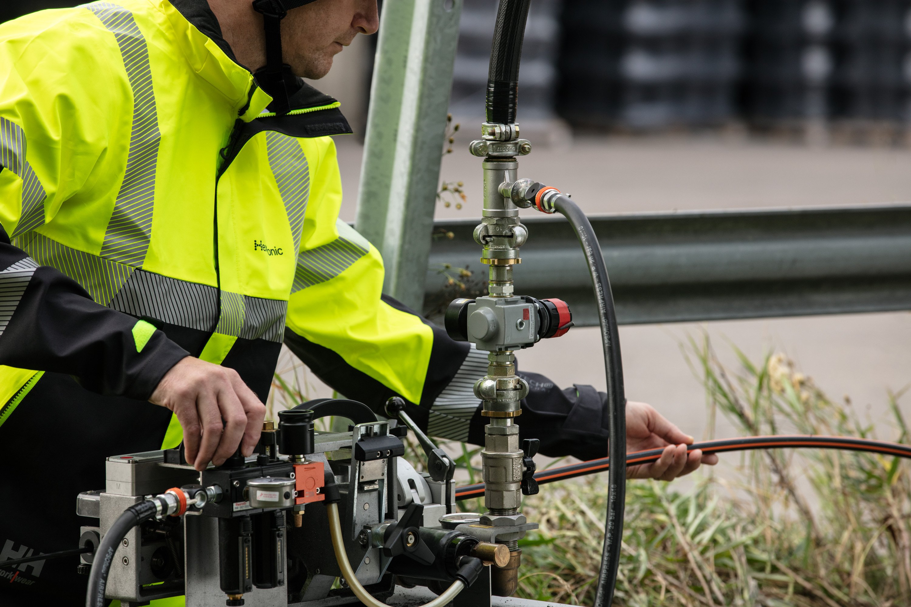 Service_SE_Viper-installation-microduct_V5A9999_web