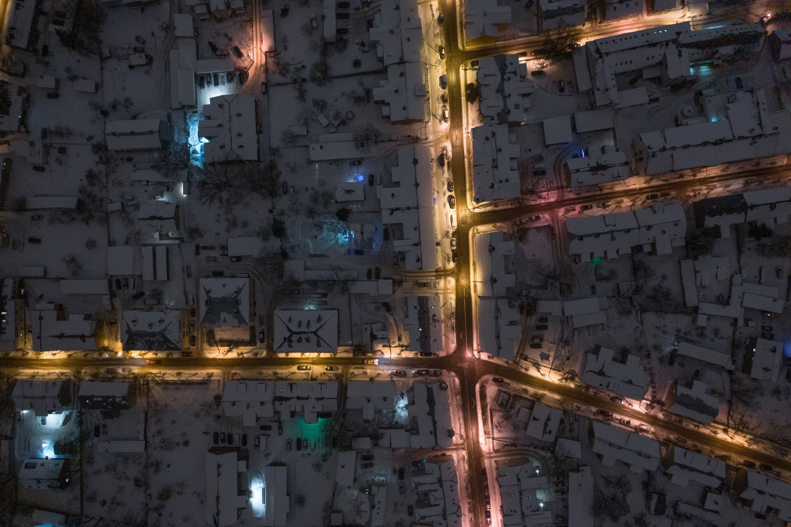 Urban_Stock_Jaanus-Jagomagi-Unsplash_high-web