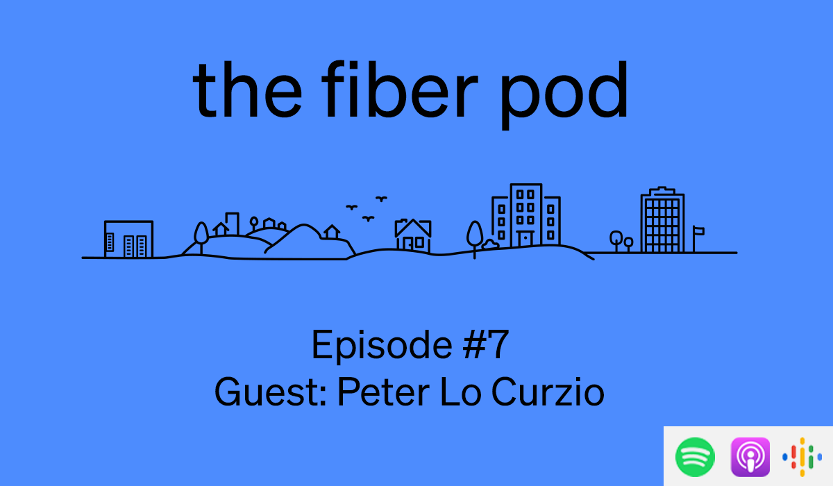 Insights into the development of fiber optic technology