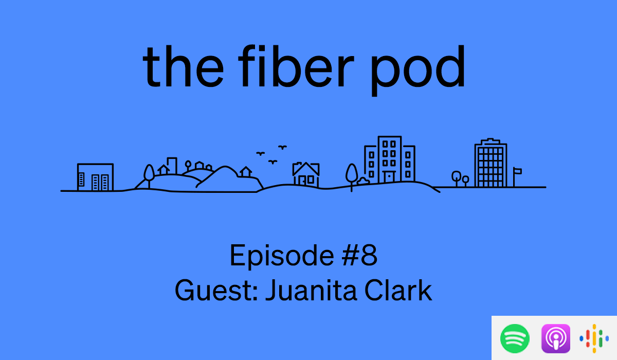 Everything you want to know about the fiber network market in Africa