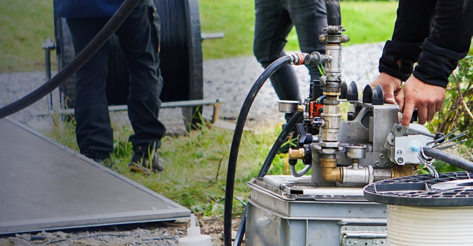 hexatronic-field-support-2