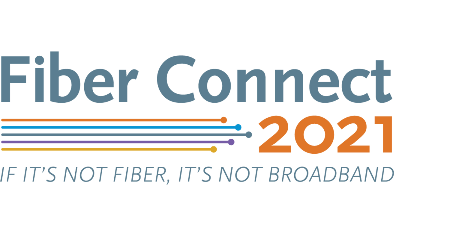 Fiber Connect 2021