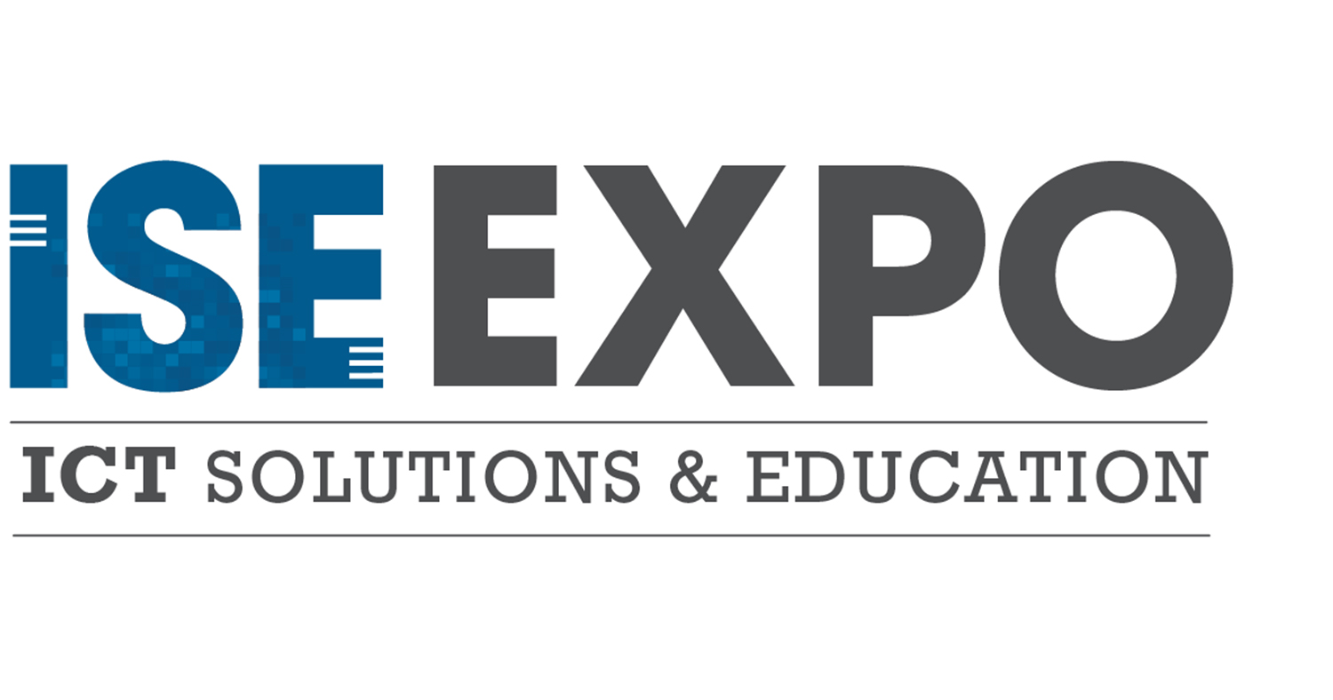 ISE EXPO 2021