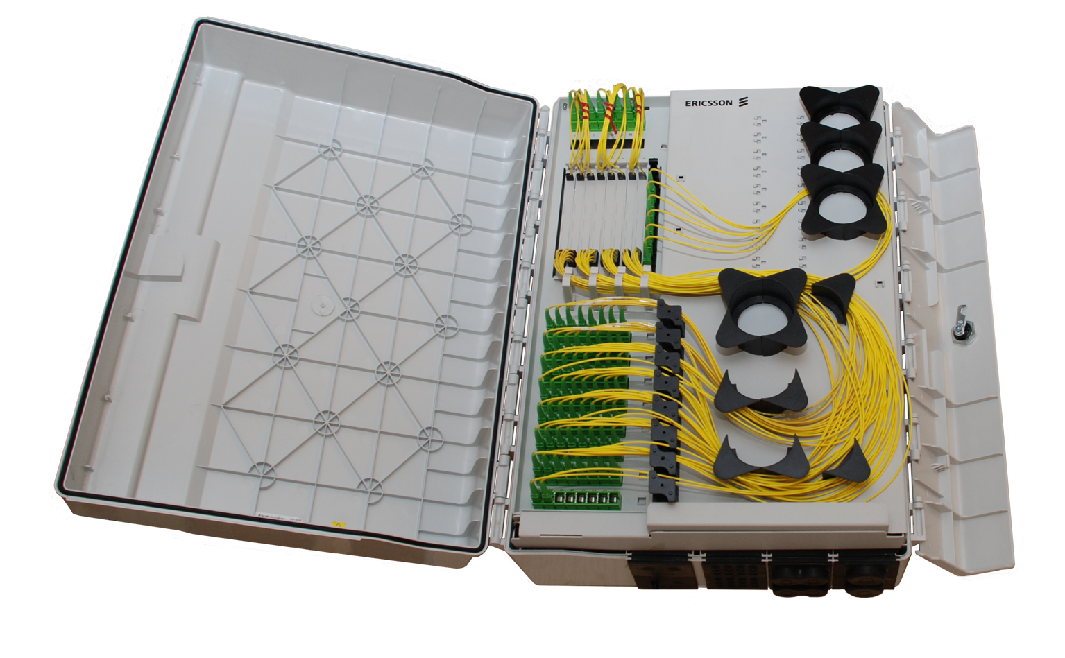 1_NBD116200_1.png?width=300&