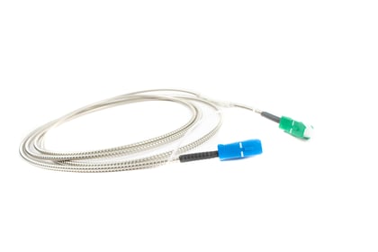 Reinforced patchesnor 