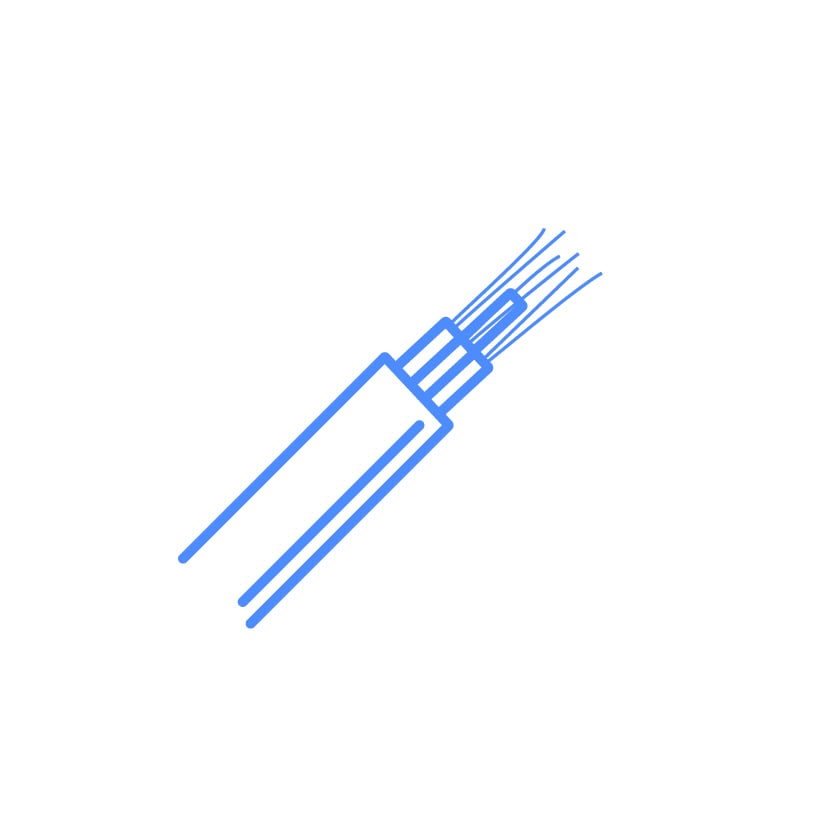 Cables.MAIN