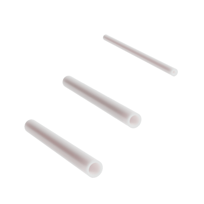 HexaSpeed Mikrorohre Inhouse