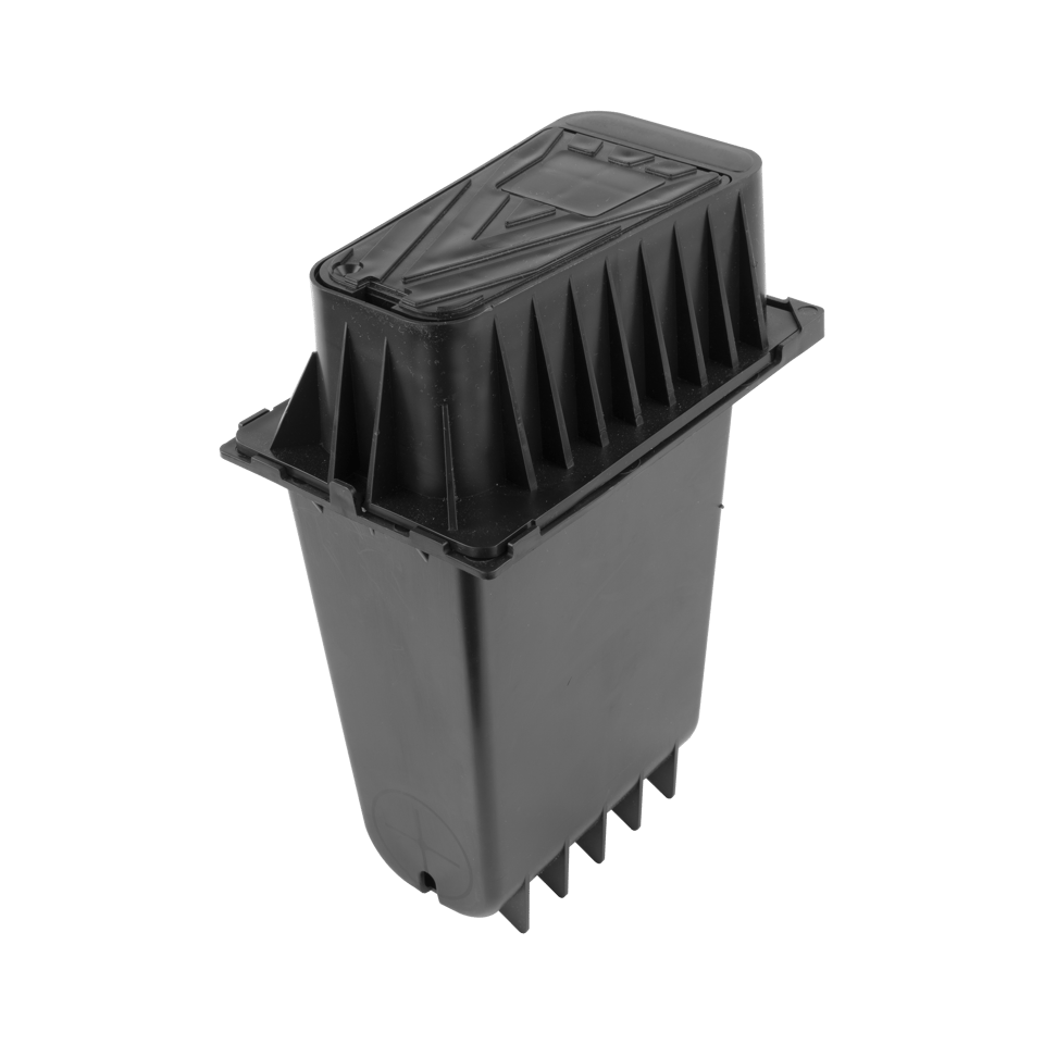 Placeholder