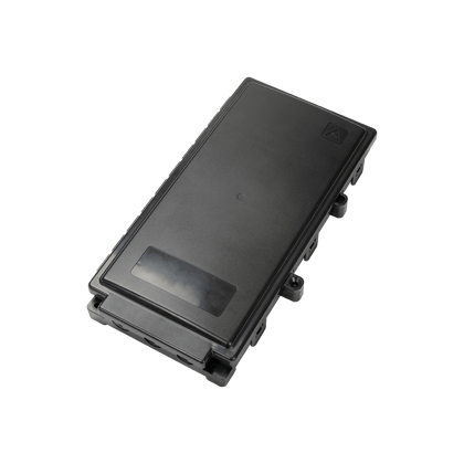 CTB2 Universal Termination Box